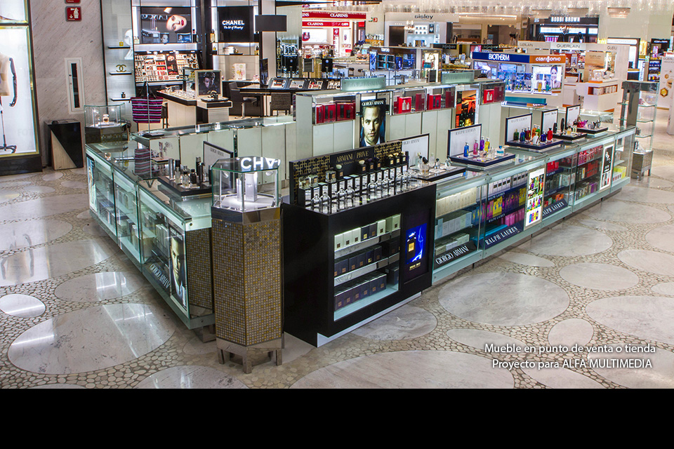 Fotografía AIRMultimedia