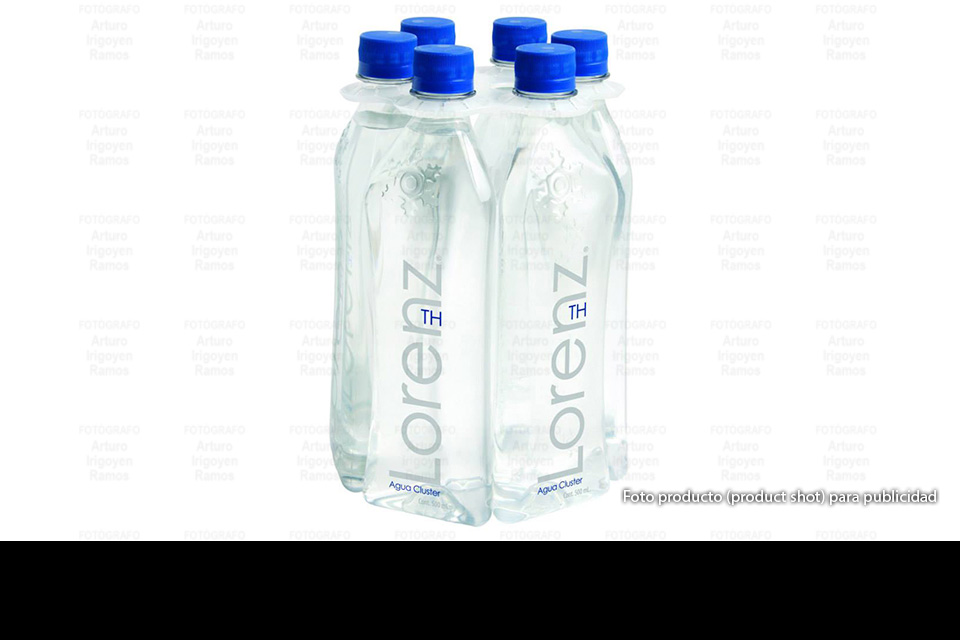 Fotografía AIRMultimedia