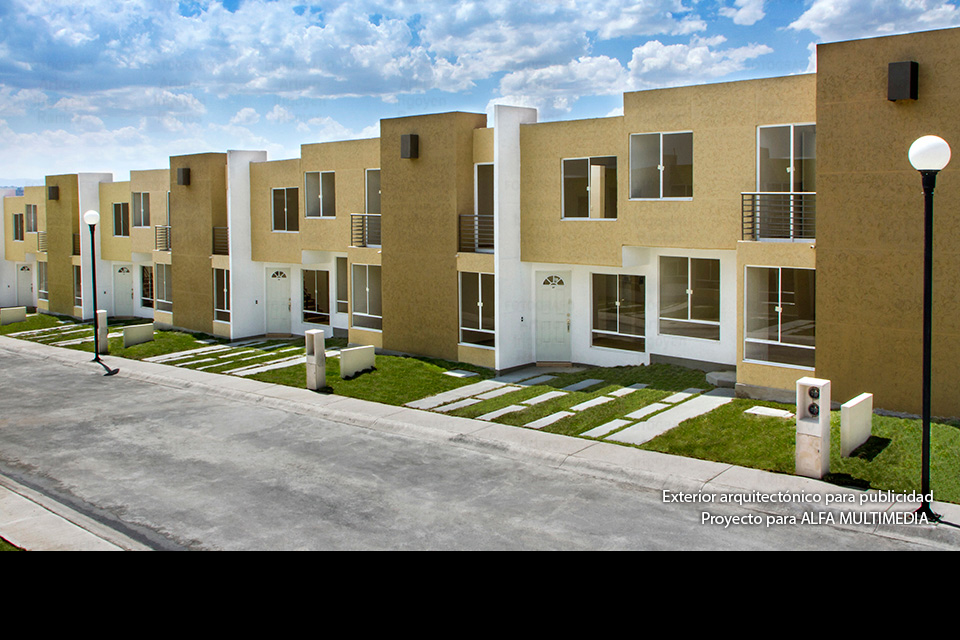 Fotografía AIRMultimedia